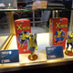 Image for article titled The 40 Most Amazing Toys From Toy Fair 2013